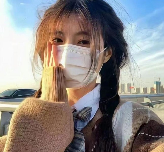 后羿之逐日之战