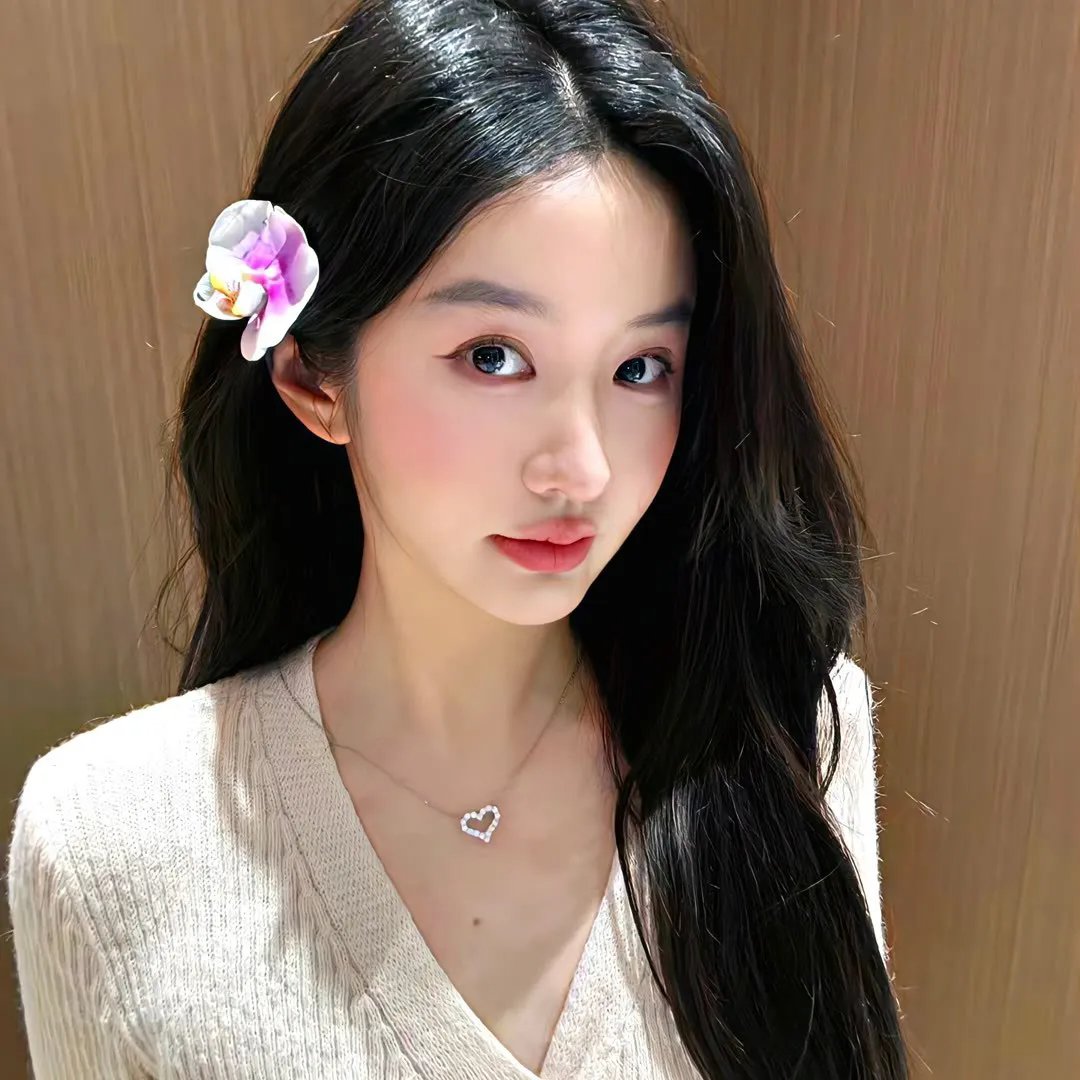 邪恶幼灵
