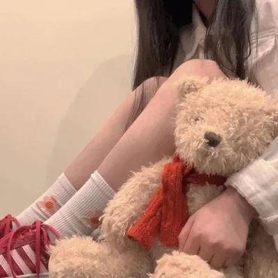 百集聊斋之人鬼情缘