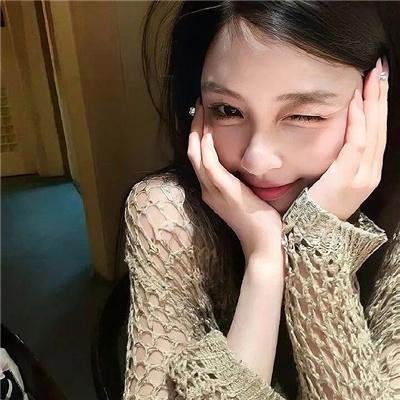 普通人