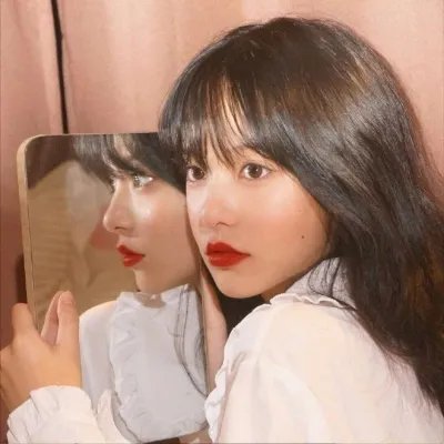 钢铁少女团