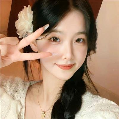 缠绕我心间的名字