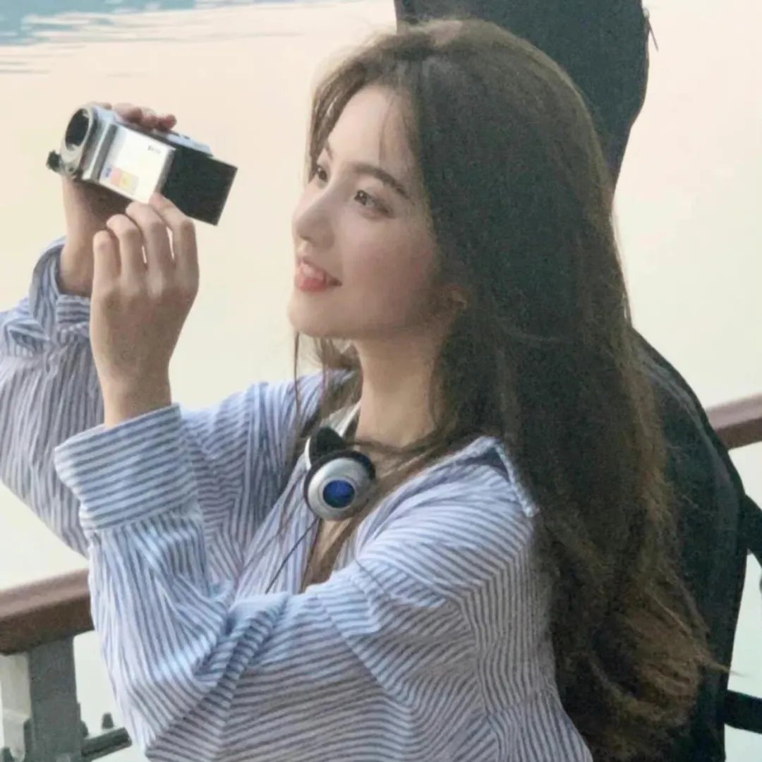 少年特工科迪2