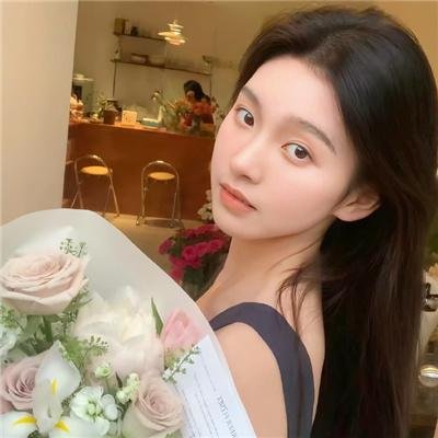 残香无痕