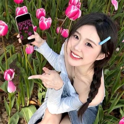 我们只知道这些