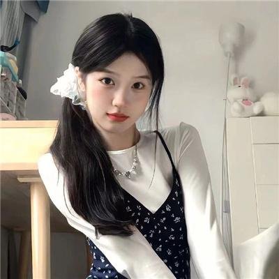邪恶娃娃屋