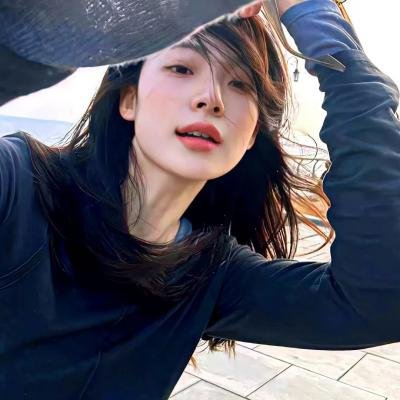 麻辣女孩电影版：超级任务