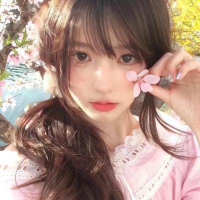 舞宫春色