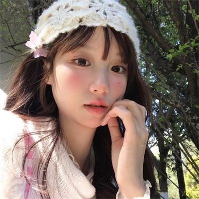 钴蓝爱恋