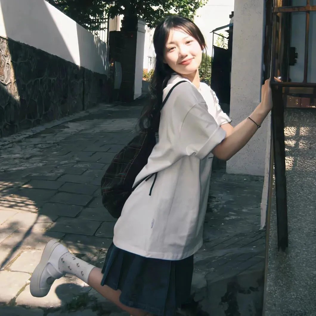 义无反顾