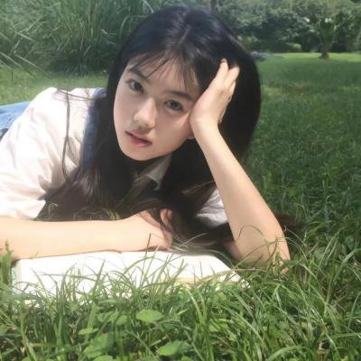 最后的小站