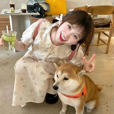 垄断者