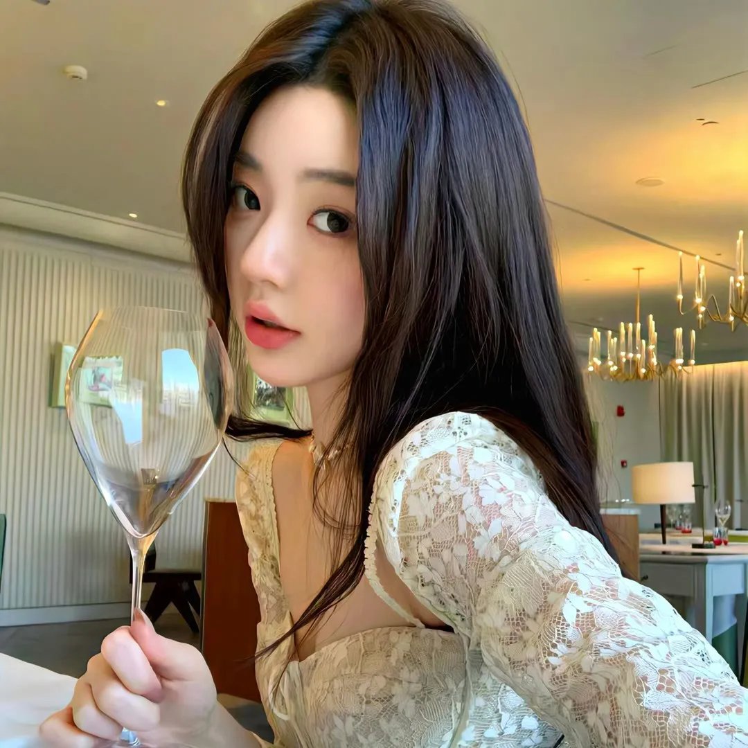 鮮榨果汁