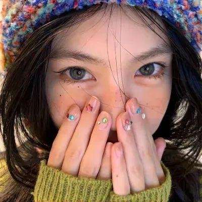 长岛凶宅故事