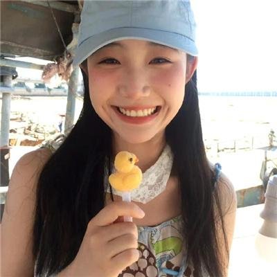 鸭子的天空
