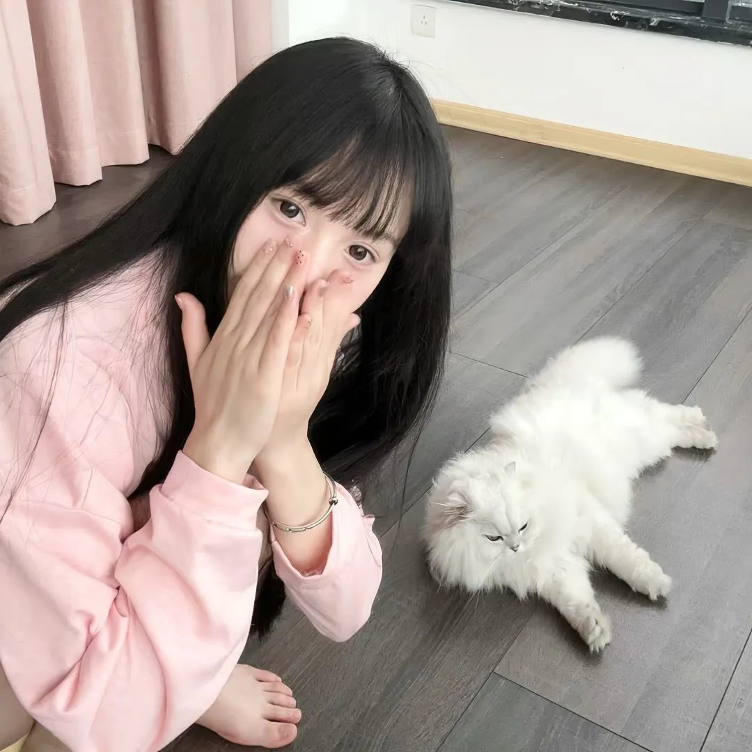 前进，达瓦里希