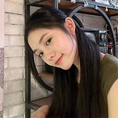 垂涎