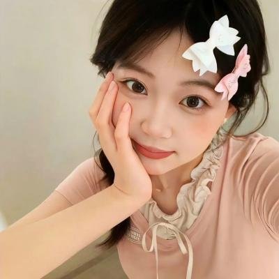 摩斯探长前传第一季