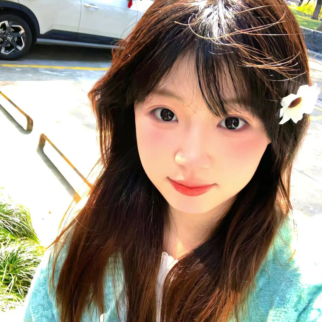 默片