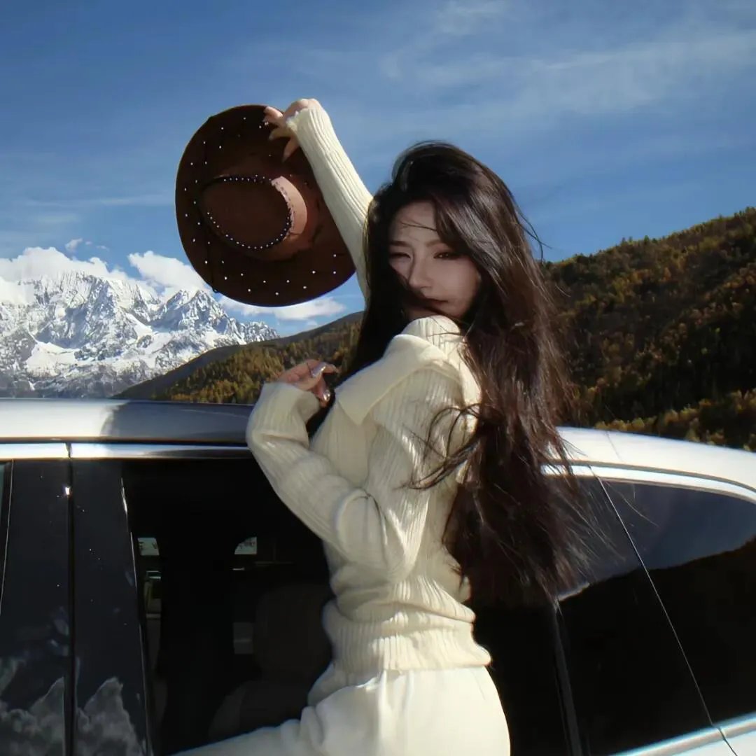美狄亚