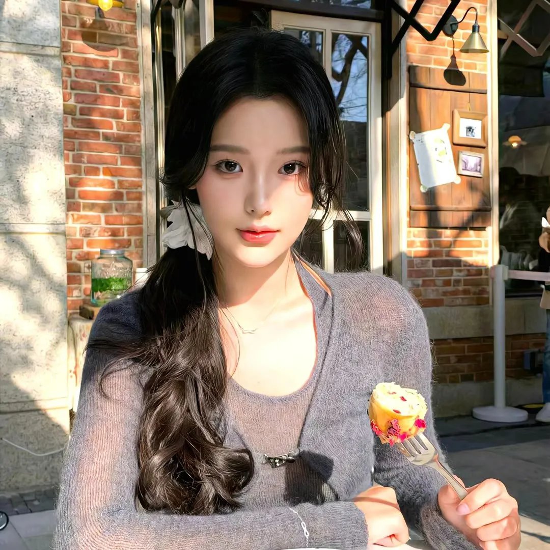 瞒天机密
