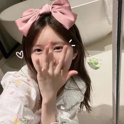 不可撤销－正序版