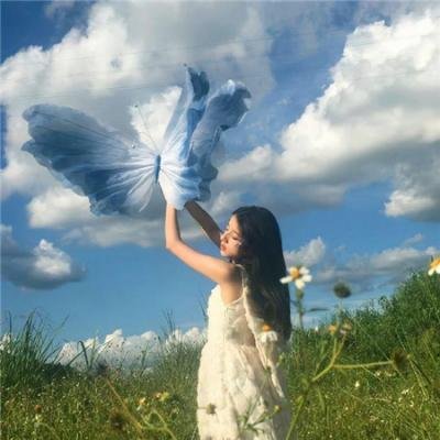 帝乃三姐妹原来很好搞定。