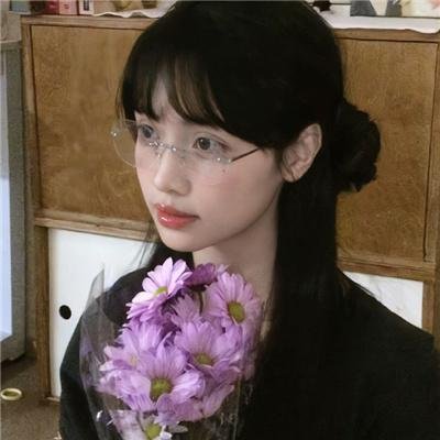 邪恶异灵