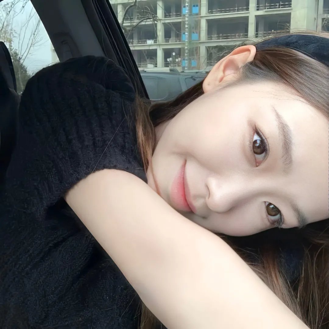 毛骨悚然撞鬼经2011夏季特别篇