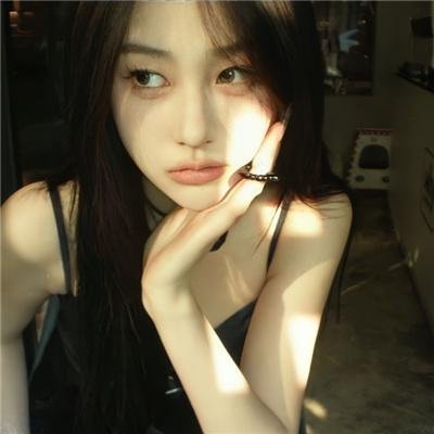 棒球少女